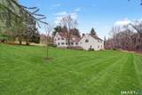78 Keelers Ridge Road - Photo 35