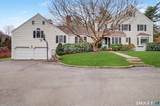78 Keelers Ridge Road - Photo 36