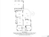 78 Keelers Ridge Road - Photo 37
