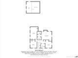 78 Keelers Ridge Road - Photo 38