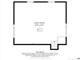 78 Keelers Ridge Road - Photo 39