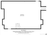 78 Keelers Ridge Road - Photo 40