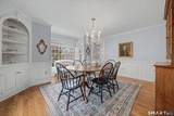 78 Keelers Ridge Road - Photo 7