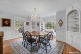 78 Keelers Ridge Road - Photo 8