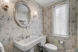 78 Keelers Ridge Road - Photo 9