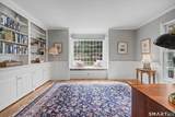 78 Keelers Ridge Road - Photo 10