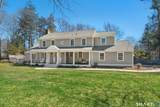 34 Horton Lane - Photo 1