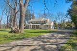 34 Horton Lane - Photo 2