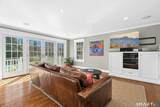 34 Horton Lane - Photo 11