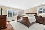 34 Horton Lane - Photo 12