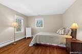 34 Horton Lane - Photo 13