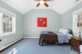 34 Horton Lane - Photo 14