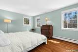 34 Horton Lane - Photo 15
