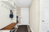 34 Horton Lane - Photo 16