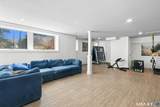 34 Horton Lane - Photo 17