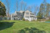 34 Horton Lane - Photo 18