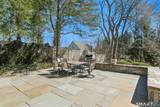 34 Horton Lane - Photo 19
