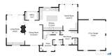 34 Horton Lane - Photo 20