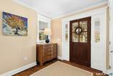 34 Horton Lane - Photo 4