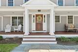 34 Horton Lane - Photo 5