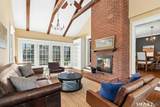 34 Horton Lane - Photo 6