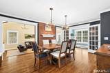34 Horton Lane - Photo 7