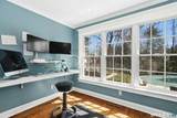34 Horton Lane - Photo 8