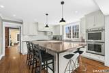34 Horton Lane - Photo 9