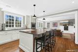 34 Horton Lane - Photo 10