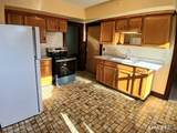 652 High Street - Photo 1