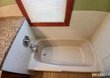 652 High Street - Photo 2