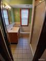 652 High Street - Photo 11