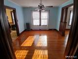 652 High Street - Photo 12