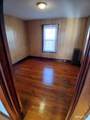 652 High Street - Photo 13