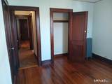 652 High Street - Photo 15