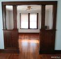 652 High Street - Photo 16