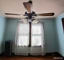 652 High Street - Photo 17