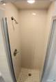 652 High Street - Photo 3
