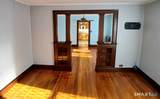 652 High Street - Photo 4