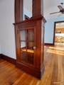 652 High Street - Photo 5
