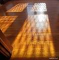 652 High Street - Photo 6