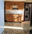 652 High Street - Photo 7