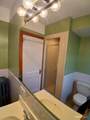 652 High Street - Photo 8