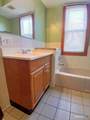 652 High Street - Photo 9