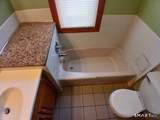 652 High Street - Photo 10