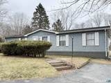 183 Whalehead Road - Photo 1