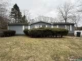 183 Whalehead Road - Photo 2
