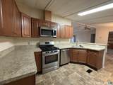 183 Whalehead Road - Photo 11