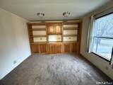 183 Whalehead Road - Photo 12