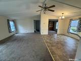 183 Whalehead Road - Photo 13